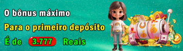 Estratégias Crash Games