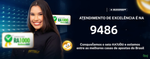 Depositar 8pg