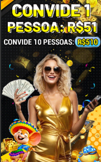 Apostas Esportivas 8pg