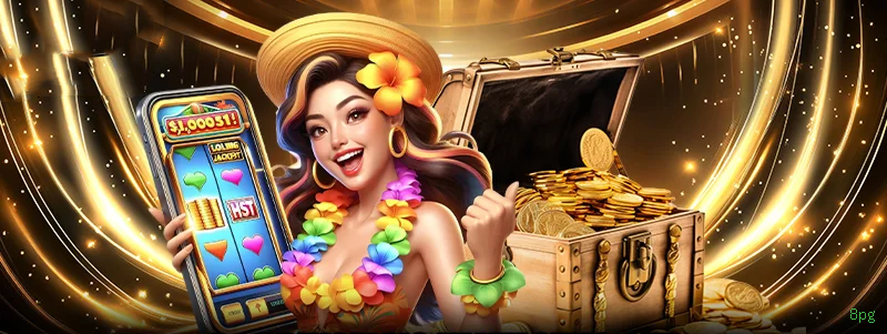 Fortune Tiger Dicas