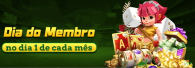 Evolution Gaming