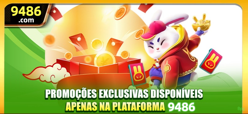 8pg Plataforma