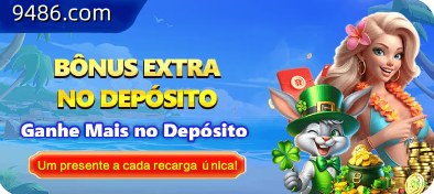 Jogos Instantâneos 8pg