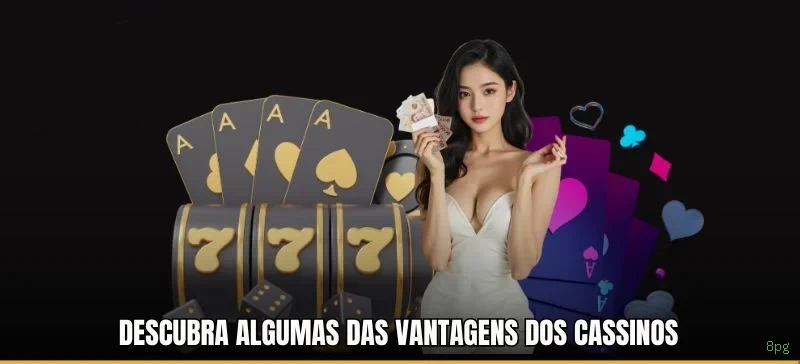 Recuperação de Senha