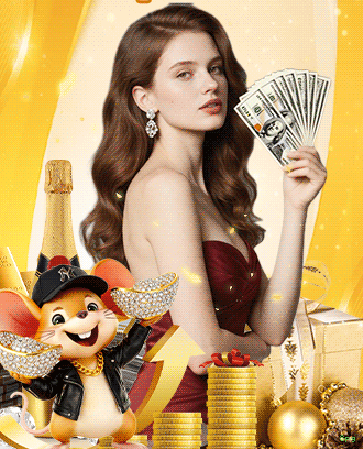 Estratégia Blackjack 8pg