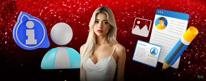 Dicas de Slots 8pg