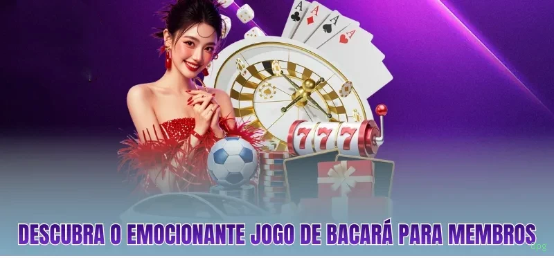 Caça-Níqueis 8pg