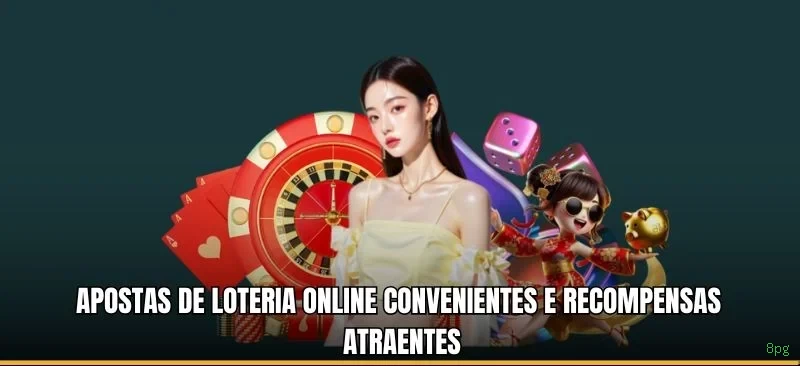 Sobre 8pg