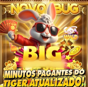 Estratégias Spaceman