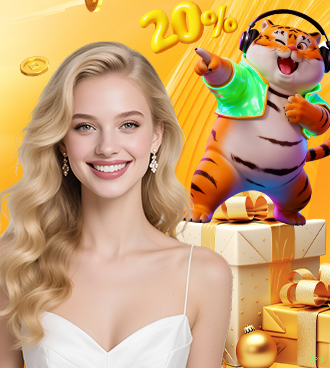 Sugar Rush Slot