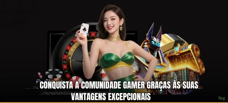 Sweet Bonanza Estratégias