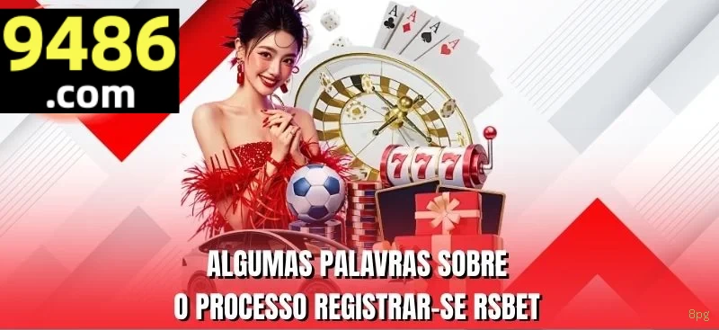 Programa VIP 8pg