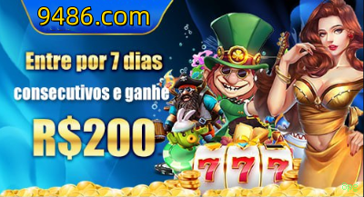 VIP Exclusivo 8pg