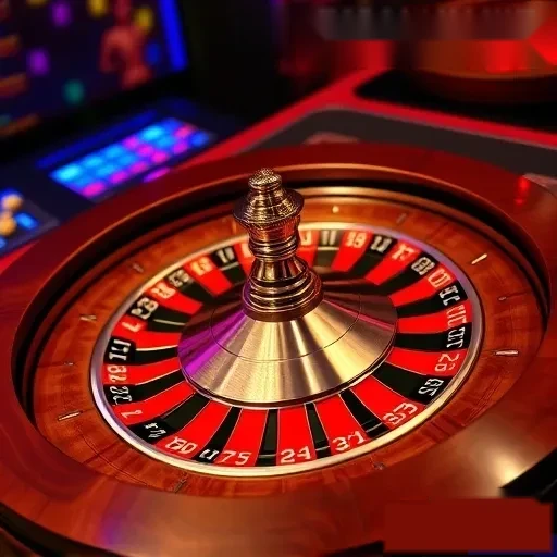 Slots no app 8pg mobile