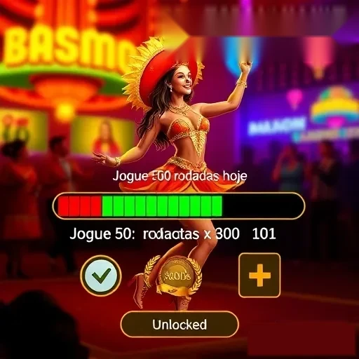 App 8pg apostas esportivas mobile