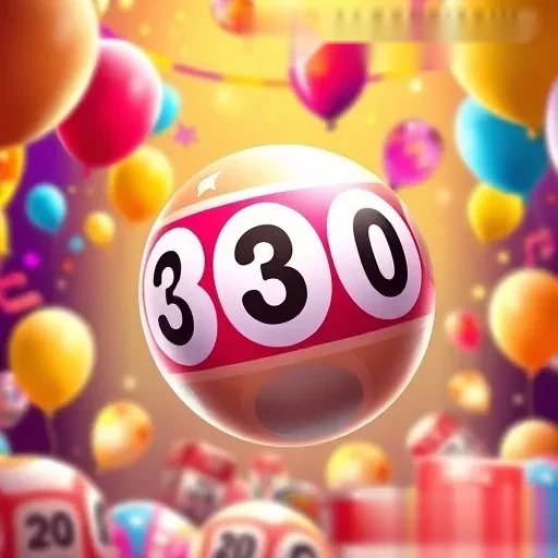 Cassino ao vivo 8pg dealers