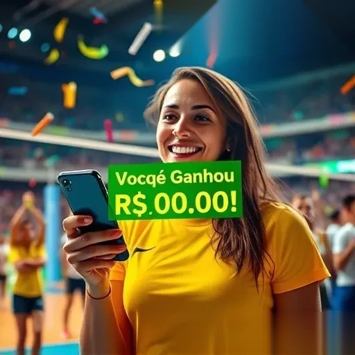 Cashback VIP 8pg - reembolso semanal