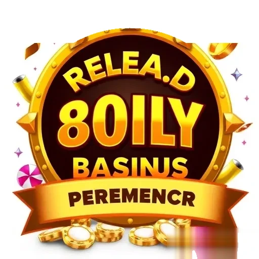 Slots com prêmios 8pg